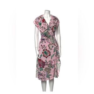 Tory Burch dress NWT